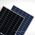 Mono polycrystalline pv solar panel 200w 300w